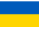 Україна