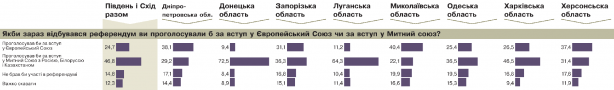 DIAGRAMMY_16