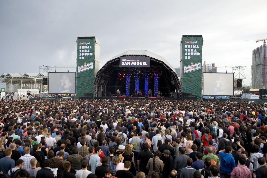 primavera-sound2