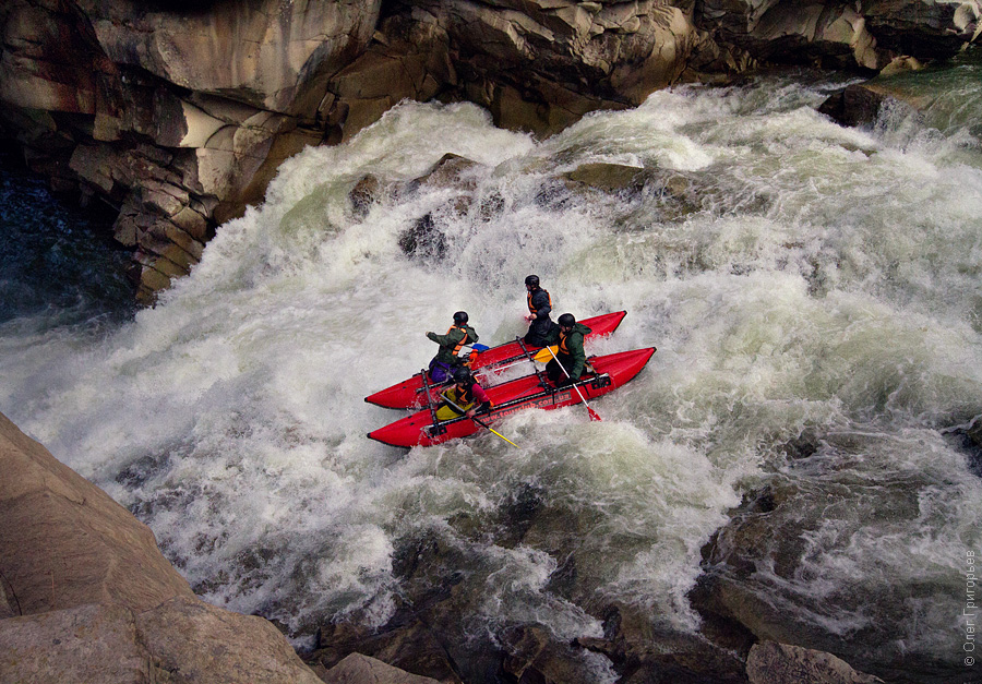 rafting_karpaty_1