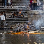 funeral_in_varanasi