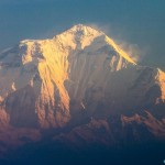 Dhaulagiri_1920x1099