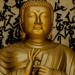 buddha_statue