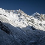 Mukthinath_range_1920x1056