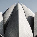 Lotus_Temple