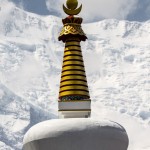 chorten_annapurnaII