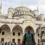 Blue_mosque