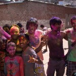 holi_me_and_ihor