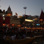 varanasi_ghat