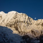 Mt_Gangapurna