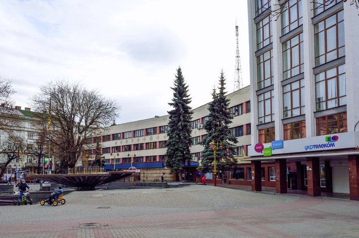 frankivsk_poshta